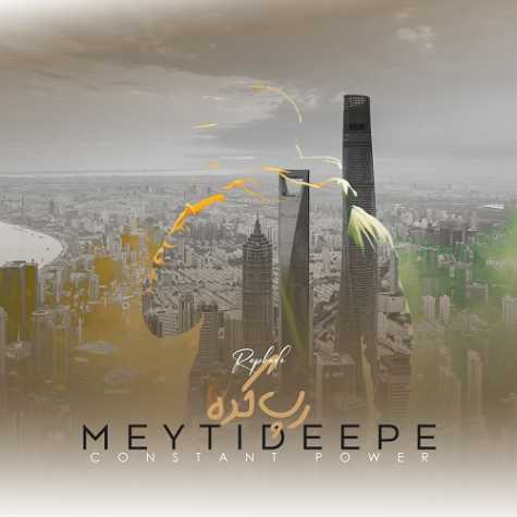 meytideepe rap kade 2024 06 12 18 06