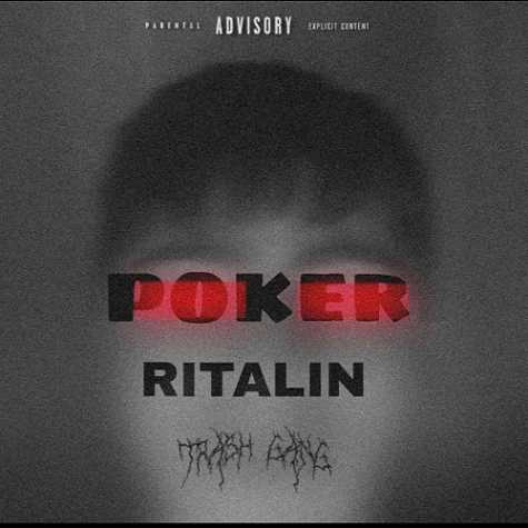 poker ritalin 2024 06 15 10 46