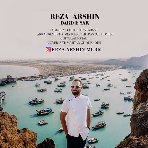 reza arshin dardesar 2024 06 15 10 35