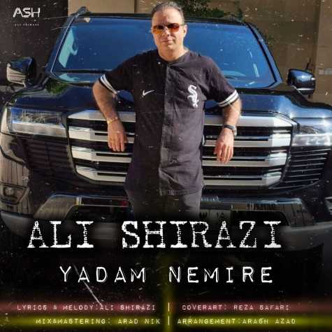 ali shirazi yadam nemire 2024 07 05 18 45