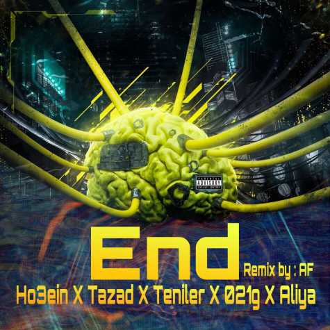 dj af ft teniler end remix 2024 07 01 18 10