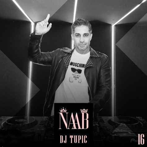 dj tupic podcast naab 16 2024 07 01 08 08