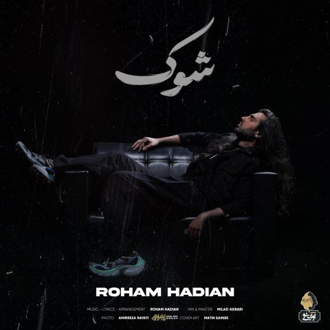 roham hadian shock 2024 07 02 22 40