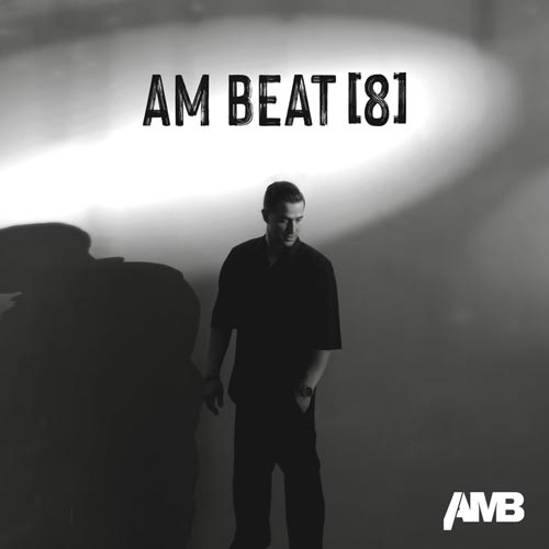 dj amb podcast am beat 08 2024 08 02 12 16