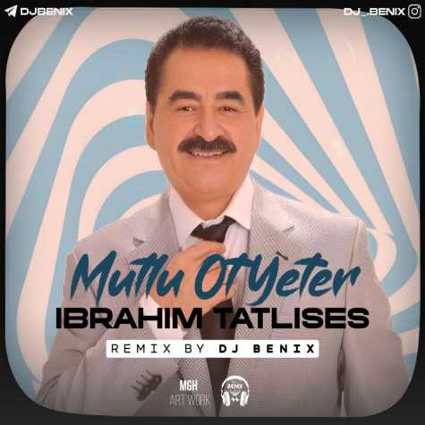 ibrahim tatlises mutlu ot yeter 2024 08 02 08 31