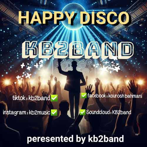 kb2 happy disco 2024 08 17 09 25