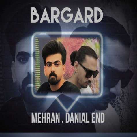 mehran feat danial end bargard 2024 08 11 04 25