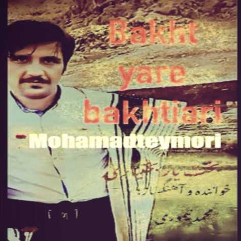 mohammad teymoori bakht yare bakhtiari 2024 08 17 11 41