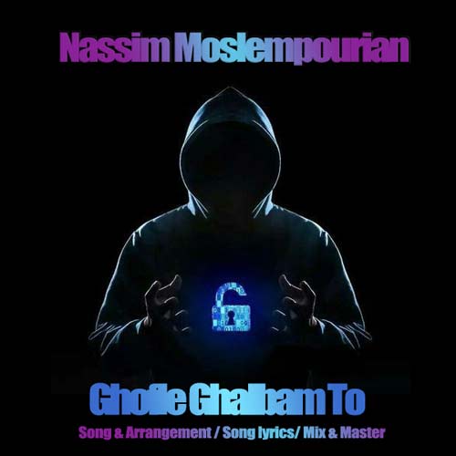 nassim moslempourian ghofle ghalbam to 2024 08 10 11 25