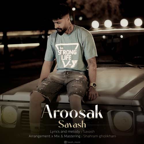 savash aroosak 2024 08 29 17 14