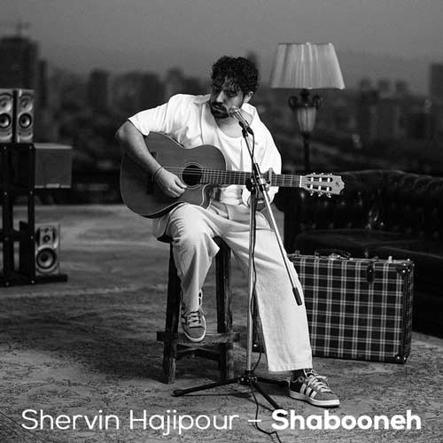 shervin hajipour shabooneh 2024 08 18 12 52