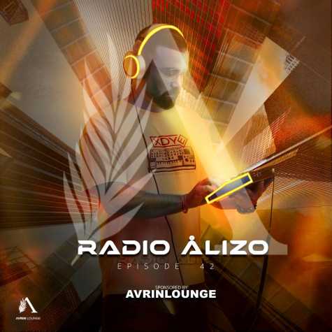 dj alizo radio alizo 42 2024 09 27 16 14