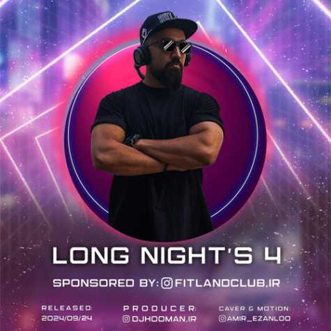 dj hoomanir long nights 4 2024 09 25 12 03