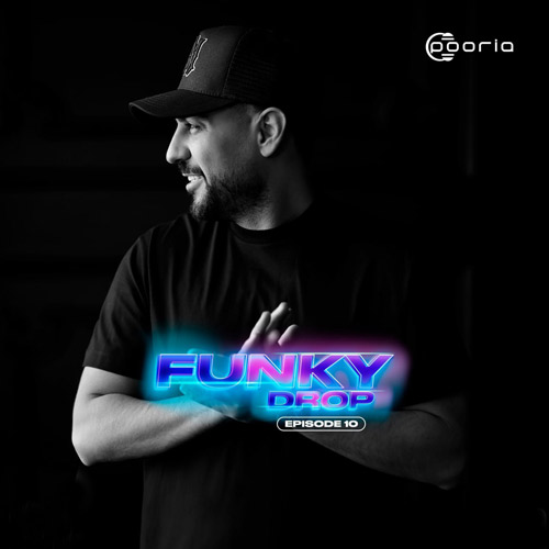 dj pooria funky drop 10 2024 09 29 17 14