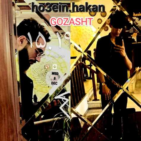 hossein zamandi ft hirad hakan gozasht 2024 09 02 21 41