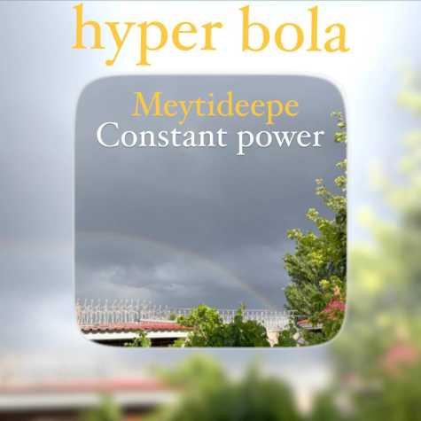 meytideepe hyper bola 2024 09 28 08 52