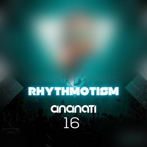 dj cincinati podcast rhythmotism 16 2024 10 11 16 05