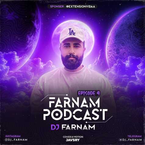 dj farnam podcast farnam 04 2024 10 27 15 41