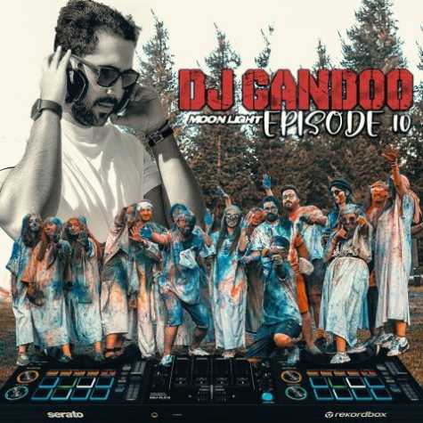 dj gandoo moonlight episode 10 2024 10 22 17 41