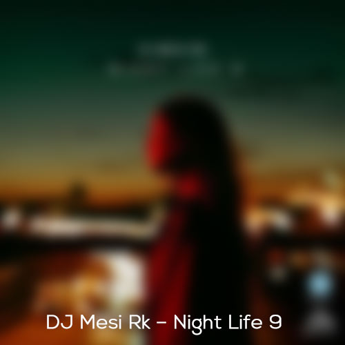 dj mesi rk night life 9 2024 10 13 15 41