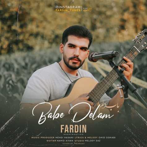 fardin babe delam 2024 10 20 16 52