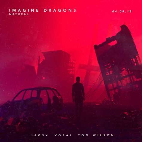 imagine dragons natural 2024 10 06 08 52