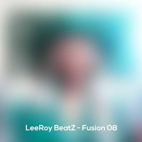 leeroy beatz fusion 08 2024 10 09 16 41