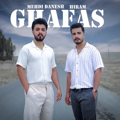 mehdi danesh ft hiram qefes 2024 10 02 18 03