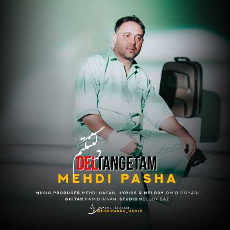 mehdi pasha deltangetam 2024 10 12 14 52