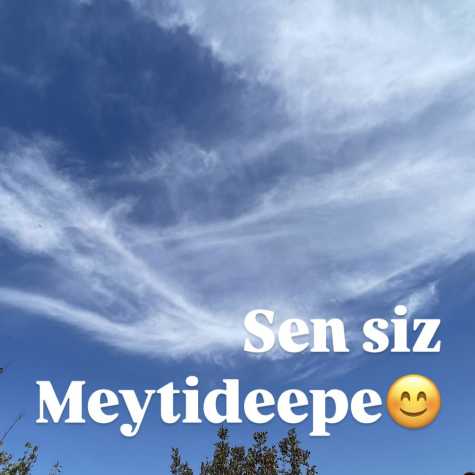 meytideepe sen siz 2024 10 28 09 41