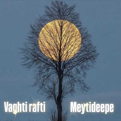 meytideepe vaghti rafti 2024 10 25 11 14