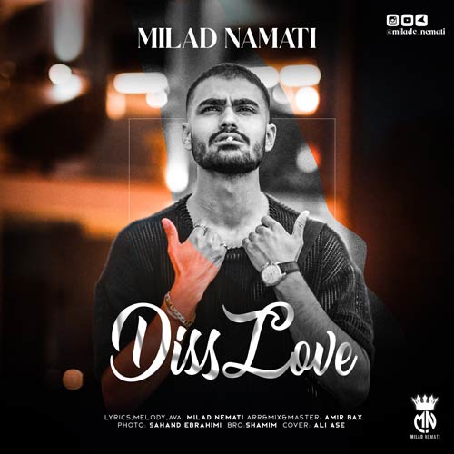 milad nemati diss love 2024 10 06 22 03