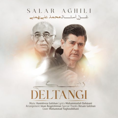 salar aghili deltangi 2024 10 12 07 41