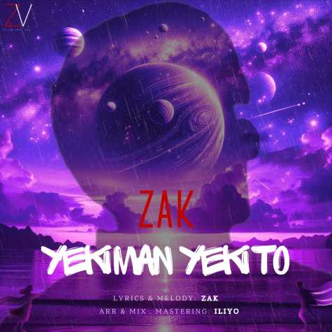 zak yeki man yeki to 2024 10 28 17 25