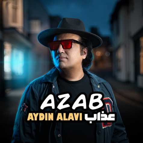 aydin alavi azab 2024 11 14 09 03