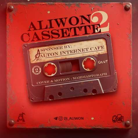 dj aliwon aliwon cassette 02 2024 11 11 08 41