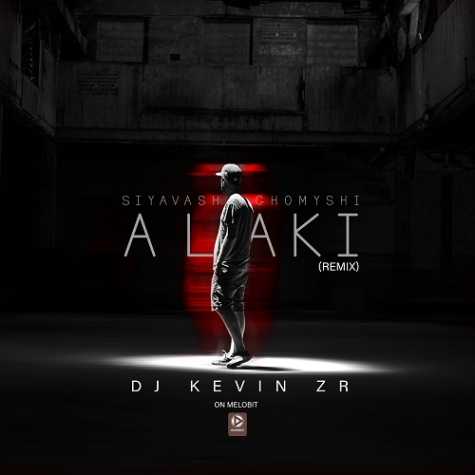 dj kevin zr alaki remix 2024 11 09 15 03