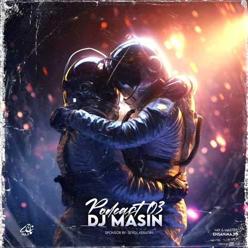 dj masin podcast 03 2024 11 06 17 14