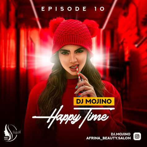 dj mojino happy time 10 2024 11 02 16 30