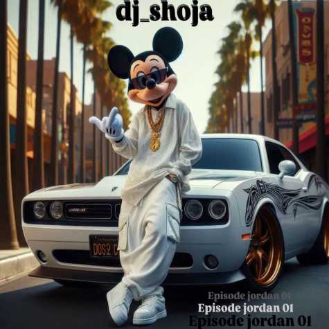 dj shoja episode jordan 01 2024 11 15 21 25