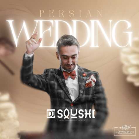 dj soushi podcast aroosi irani 01 2024 11 17 06 25