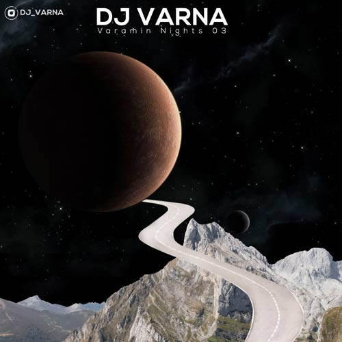 dj varna varamin nights 03 2024 11 23 08 37