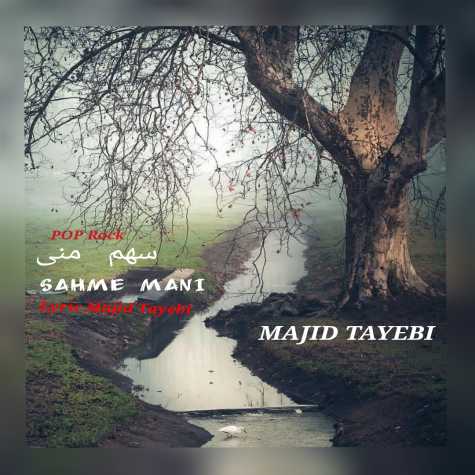 majid tayebi sahme mani 2024 11 18 08 30