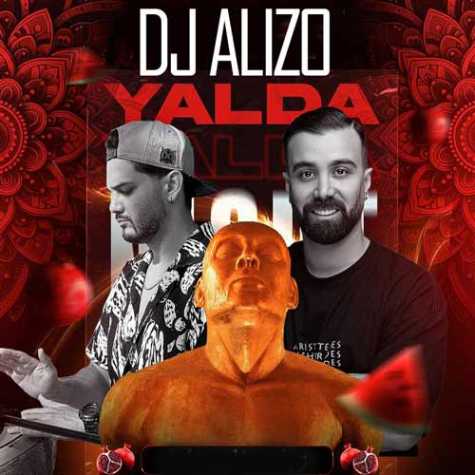 dj alizo yalda night 2024 12 15 15 00