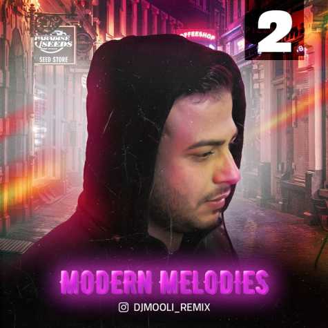 dj mooli modern melodies 02 2024 12 06 18 20