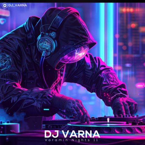 dj varna varamin nights 11 2024 12 05 18 30