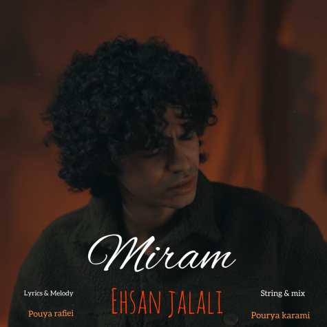 ehsan jalali miram 2024 12 09 16 45