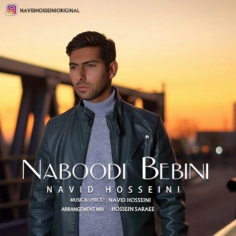 navid hosseini naboodi bebini 2024 12 08 12 45