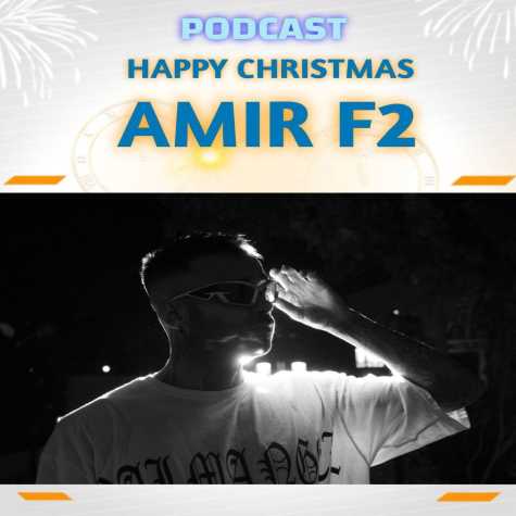 podcast happy christmas amir f2 2024 12 30 16 15