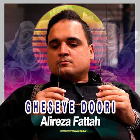 alireza fattah ghyeseye doori 2025 01 27 09 25